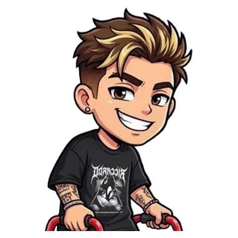 Riccardo