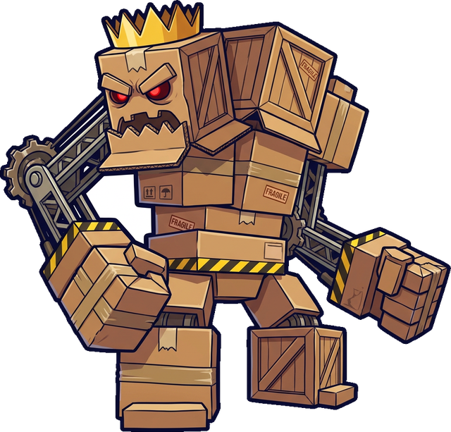 BoxKing