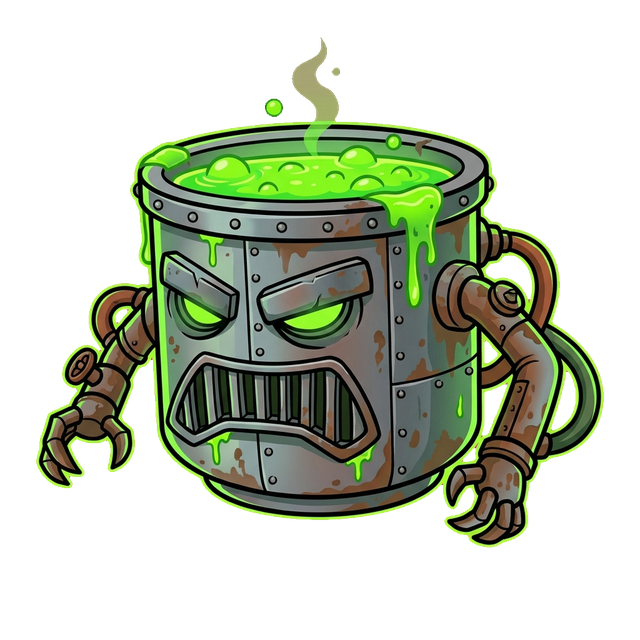 ToxiLab