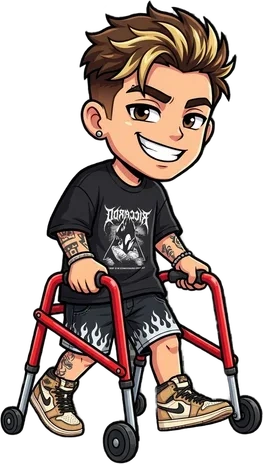 Riccardo