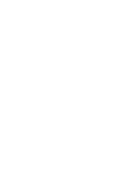 YAC