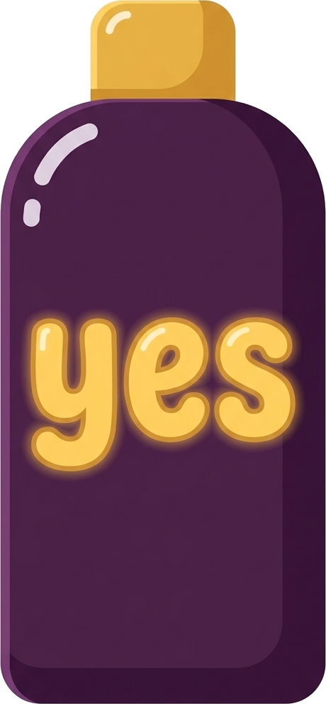 YES — la Boccetta YAC
